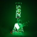 WATER PIPE GLOW IN DARK WP12049 1CT